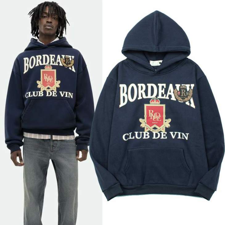 Picture of Rhude Hoodies _SKURhudeM-2XLcztx91795536